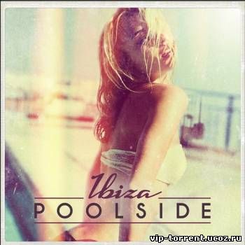VA - Poolside Ibiza (2014) MP3