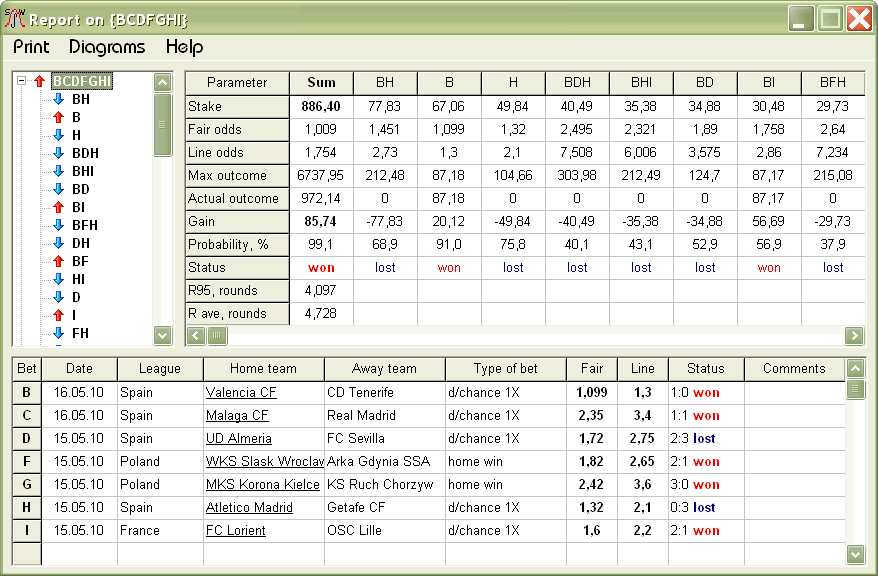 Программа Автокликер  Торрент