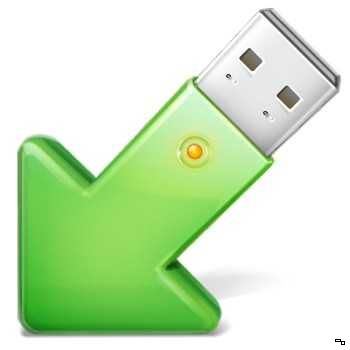 USB Safely Remove 5.4.6.1244 (2016) РС