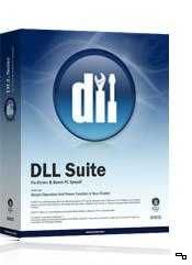 DLL Suite 9.0.0.10 (2016) PC | + Portable