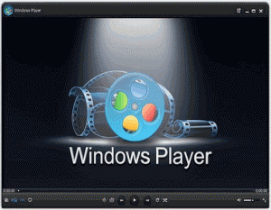 WindowsPlayer v.2.10.2.0