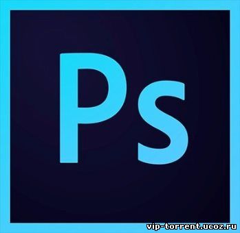 Adobe Photoshop CC 2014 v15.2.2 Final [Update 3] (2015) PC