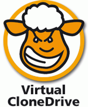 Скачать Virtual CloneDrive 5.4.5.0
