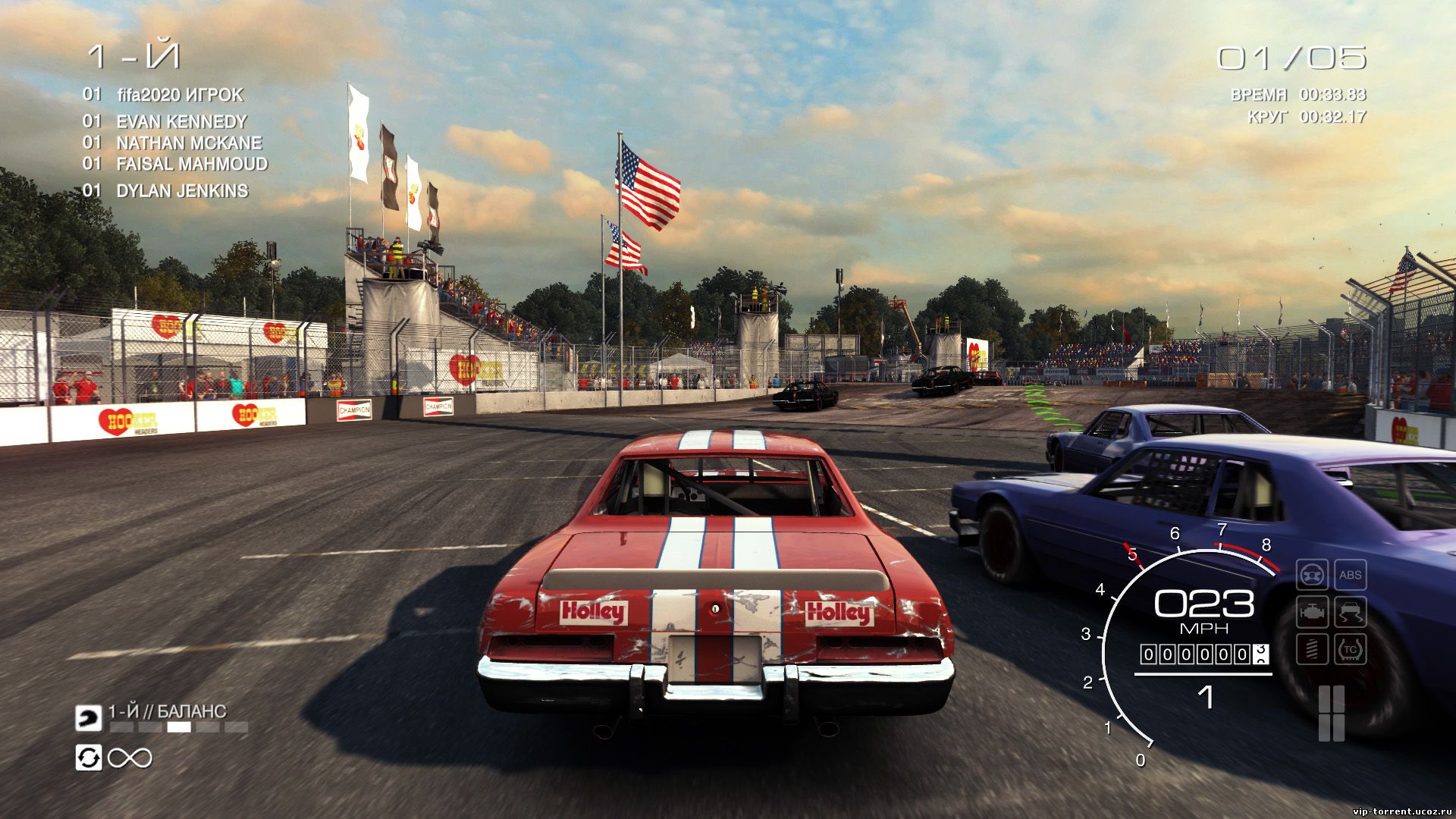 Игры гонки с тюнингом. Grid Autosport 2. Grid Autosport 2008. Grid Autosport - Black Edition (2014). [Xbox 360] Grid Autosport (2014).
