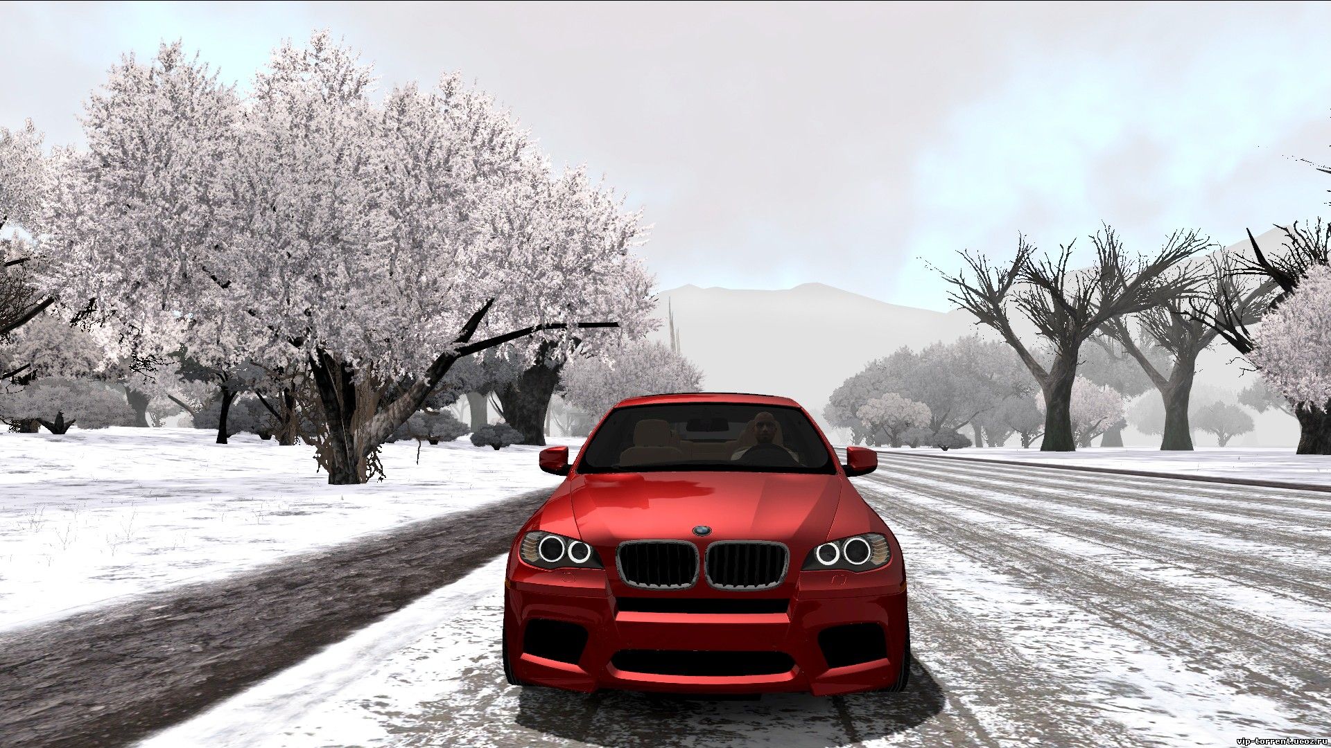 Тест драйв 8 про макс. TDU Winter Mod. Test Drive Unlimited 2 Winter Mod. Test Drive Unlimited 1. Тест-драйв зима.