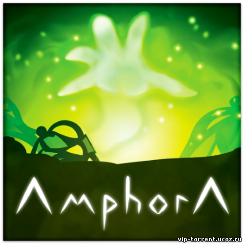 Amphora (2014) PC