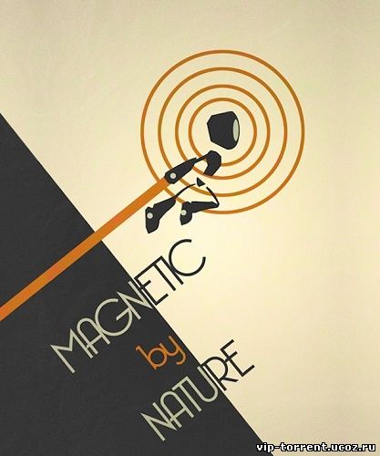 Magnetic by Nature (2014) PC