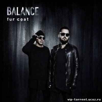 VA - Balance Presents: Fur Coat (2015) MP3