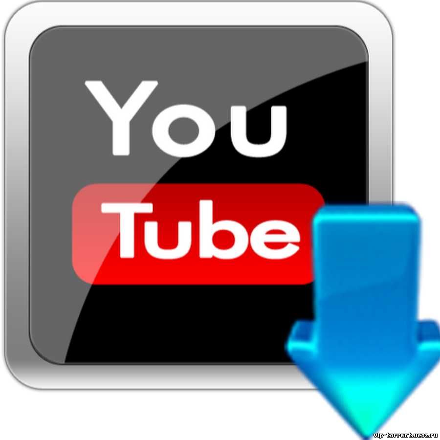 Free YouTube Download 3.1.22 (2011) PC