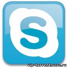 Skype 7.14.0.106 / 7.14.32.106 Final (2015) РС | + RePack & Portable
