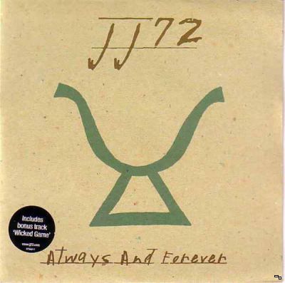 JJ72 - Дискография (2000-2002) MP3
