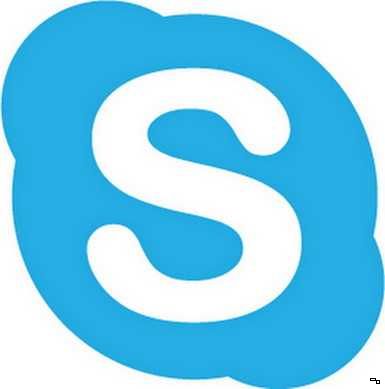 Skype 7.30.32.105 (2016) РС RePack & Portable