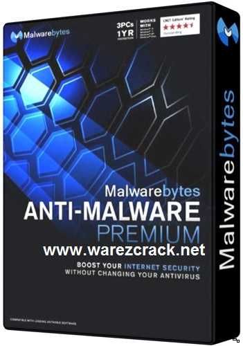 Malwarebytes Anti-Malware Premium 2.2.1.1043 Final [Revision 20.11.2016] (2016) РС