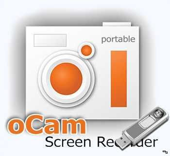 oCam 337.0 (2016) PC RePack & Portable