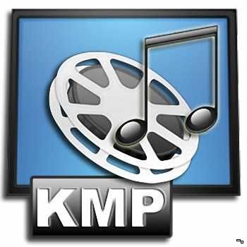 The KMPlayer 4.1.4.3 (2016) РС | RePack & Portable
