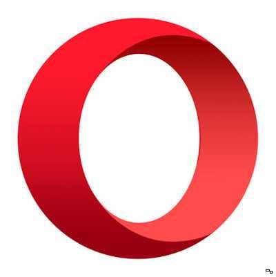 Opera 41.0.2353.46 Stable (2016) РС
