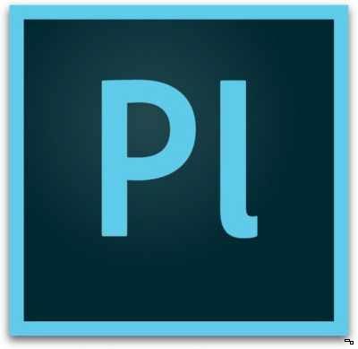 Adobe Prelude CC 2018 7.1.0.107 [x64] (2018) PC RePack by KpoJIuK