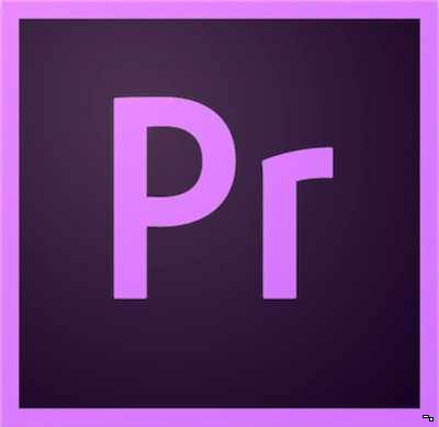 Adobe Premiere Pro CC 2018 12.1.0.186 [x64] (2018) PC RePack by KpoJIuK
