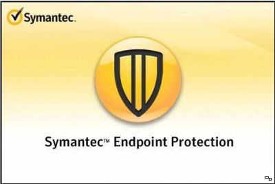 Symantec Endpoint Protection 14.0 RU1 MP2 (14.0.3929.1200) (2018) РС