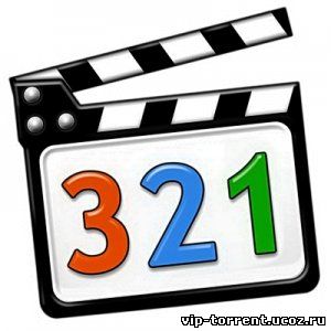 Media Player Classic Home Cinema 1.7.7 Stable + Portable [Multi/Ru]