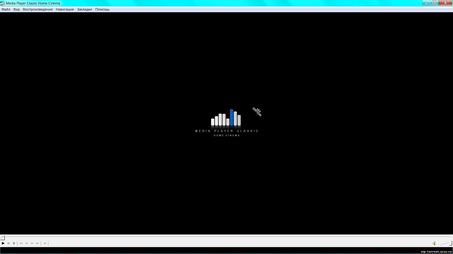 Медиаплеер классик. Media Player Classic Home Cinema. Media Home Player Classic. Проигрыватель Media Player Classic. Media Player Classic Интерфейс.