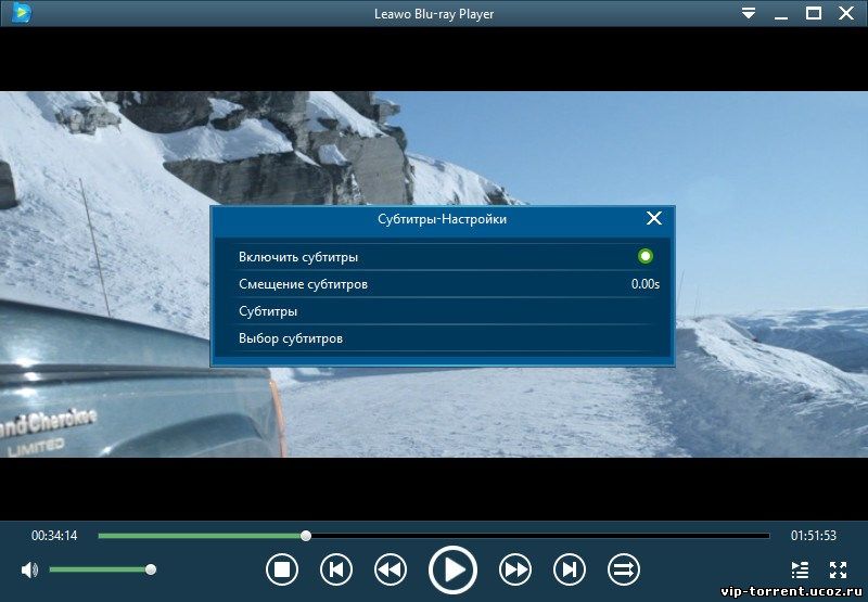 Субтитры можно включить. Windows Player субтитры. Blu-ray на виндовс. Выбор субтитров. Программа для работы с субтитрами Subtitles.