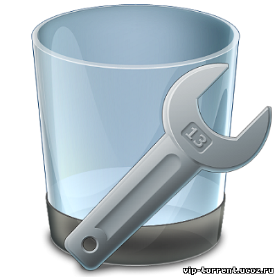Uninstall Tool 3.4.3 Build 5410 Final (2015) PC | RePack & Portable by KpoJIuK