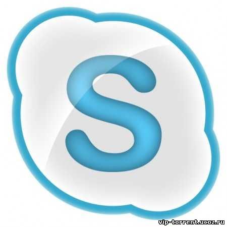 Skype 7.6.0.105 Final + Business Edition 7.6.32.105 (2015) РС