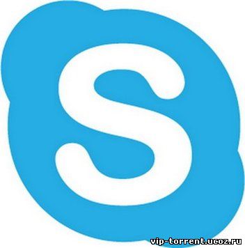 Skype 7.4.64.102 (2015) PC | Portable
