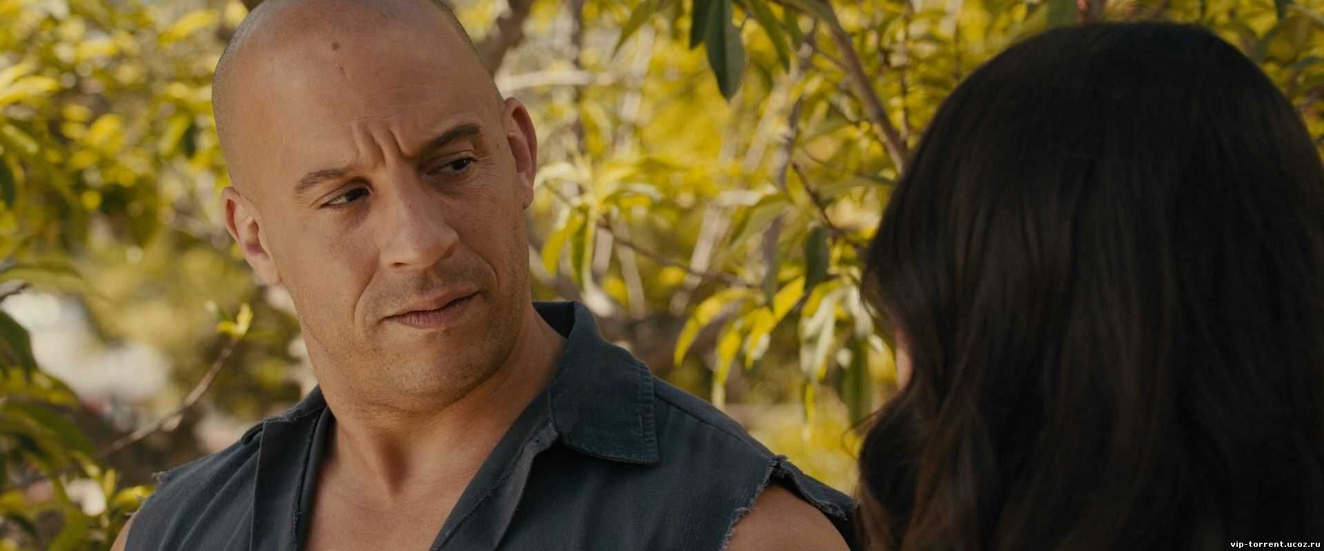 furious 7 yify 1080p torrents