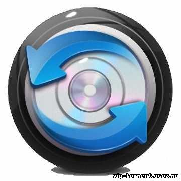 MediaHuman Audio Converter 1.9.3 (2014) PC