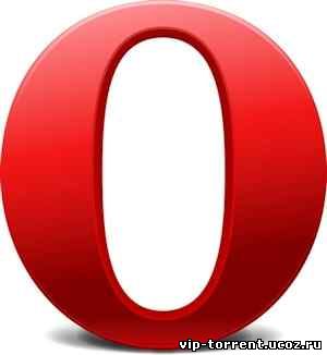 Opera 31.0.1889.174 Stable (2015) PC  Portable