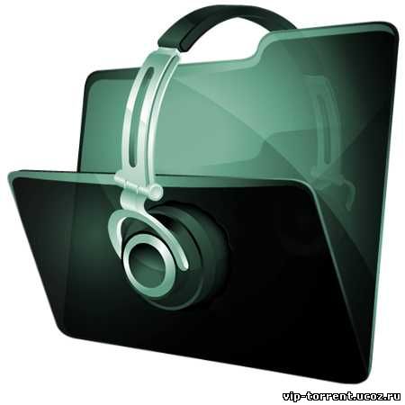 CDA to MP3 Converter 3.3.1228 (2013) PC