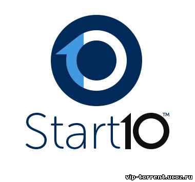 Stardock Start10 1.0 (2015)
